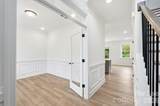 2765 Ashton Park Lane - Photo 6