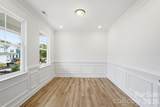 2765 Ashton Park Lane - Photo 7