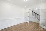 2765 Ashton Park Lane - Photo 8