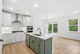 2765 Ashton Park Lane - Photo 9