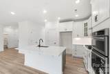 2765 Ashton Park Lane - Photo 10