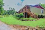 141 Owl Haven Lane - Photo 3