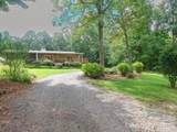 141 Owl Haven Lane - Photo 4