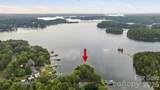 9265 Belle Pines Court - Photo 1