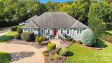 1808 Country Garden Drive - Photo 1