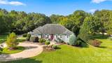 1808 Country Garden Drive - Photo 2