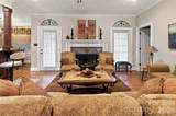1808 Country Garden Drive - Photo 11