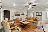 1808 Country Garden Drive - Photo 12
