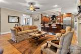 1808 Country Garden Drive - Photo 13