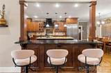 1808 Country Garden Drive - Photo 14