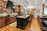 1808 Country Garden Drive - Photo 15