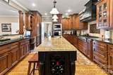1808 Country Garden Drive - Photo 16