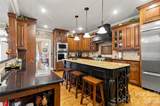 1808 Country Garden Drive - Photo 17