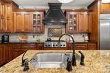 1808 Country Garden Drive - Photo 18