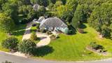 1808 Country Garden Drive - Photo 3