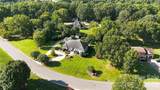 1808 Country Garden Drive - Photo 4