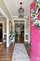 1808 Country Garden Drive - Photo 5