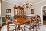 1808 Country Garden Drive - Photo 7