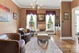 1808 Country Garden Drive - Photo 8
