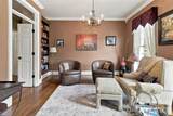 1808 Country Garden Drive - Photo 9