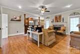 1808 Country Garden Drive - Photo 10