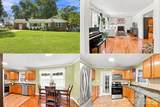 515 Lakewood Drive - Photo 1