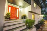 3750 11th Street - Photo 1