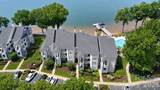 932 Southwest Drive - Photo 1