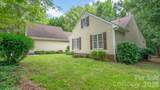 235 Withershinn Drive - Photo 1