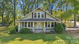 503 Shearers Road - Photo 1