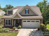 5060 Big Bend Drive - Photo 1