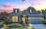 5060 Big Bend Drive - Photo 2