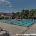 154 Peninsula Pointe Drive - Photo 38