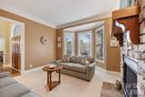 2379 Metcalf Drive - Photo 11