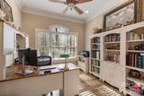 2379 Metcalf Drive - Photo 12