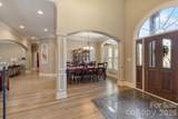 2379 Metcalf Drive - Photo 13