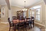 2379 Metcalf Drive - Photo 14