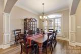 2379 Metcalf Drive - Photo 15