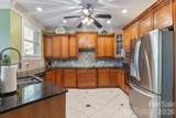 2379 Metcalf Drive - Photo 16