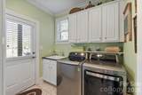 2379 Metcalf Drive - Photo 19