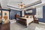 2379 Metcalf Drive - Photo 21