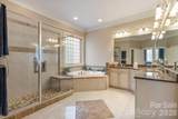 2379 Metcalf Drive - Photo 23