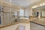 2379 Metcalf Drive - Photo 24
