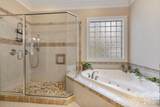 2379 Metcalf Drive - Photo 25