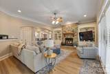 2379 Metcalf Drive - Photo 28
