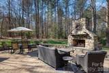2379 Metcalf Drive - Photo 4