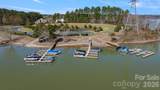 2379 Metcalf Drive - Photo 39
