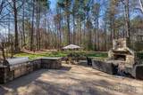 2379 Metcalf Drive - Photo 5