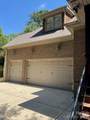 2379 Metcalf Drive - Photo 6