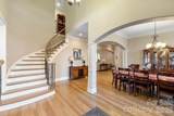 2379 Metcalf Drive - Photo 8